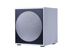 UandKSound M1000 SW UandKSound M1000 SW