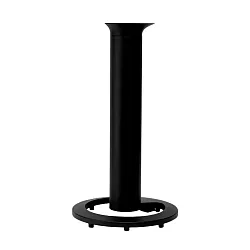 Devialet Tree Devialet Tree