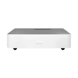 Fezz Audio Gratia EVO Fezz Audio Gratia EVO