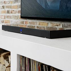 Canton Smart Sounddeck 100 Canton Smart Sounddeck 100