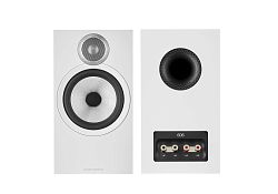B&W 606 S3 B&W 606 S3