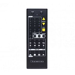 Bryston BP-19 Bryston BP-19