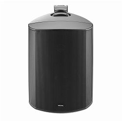 Focal-JMlab 100 OD 8 T  Focal-JMlab 100 OD 8 T
