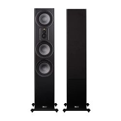 Magnat Signature 607 Magnat Signature 607