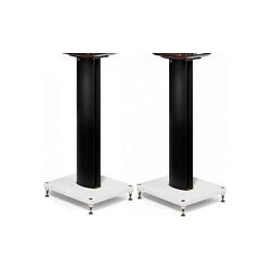 Sonus Faber Carrara Stand Sonus Faber Carrara Stand