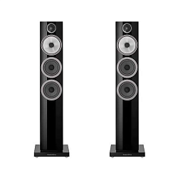 B&W 704 S3 B&W 704 S3