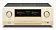 Accuphase E-650 Accuphase E-650