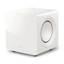 KEF KC92  KEF KC92