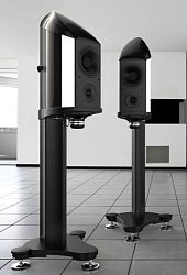Wilson Benesch Endeavour Wilson Benesch Endeavour