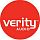 Verity Audio Verity Audio