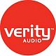 Verity Audio Verity Audio