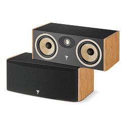 Focal-JMlab ARIA EVO X CC Focal-JMlab ARIA EVO X CC