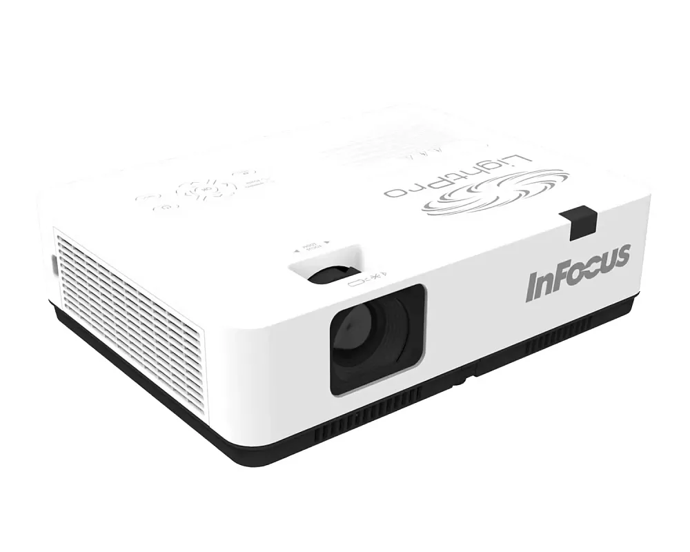 InFocus IN1036 InFocus IN1036