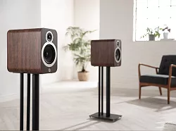 Q Acoustics Q 3030i Q Acoustics Q 3030i