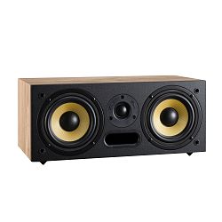 Davis Acoustics Ariane C  Davis Acoustics Ariane C