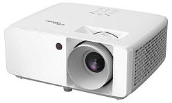Optoma ZW350e Optoma ZW350e