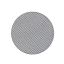 TRIAD IC DS4/9 Sub W/Round Frameless Grill TRIAD IC DS4/9 Sub W/Round Frameless Grill