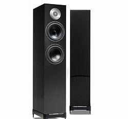 Spendor D7.2 Spendor D7.2