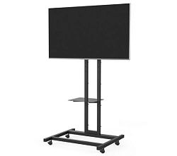 SONOROUS PR 2000-S SONOROUS PR 2000-S