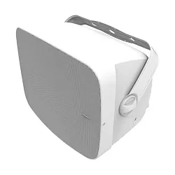 Klipsch RSM-400 Klipsch RSM-400