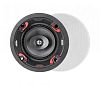 Episode Speakers SIG-76-IC Episode Speakers SIG-76-IC