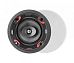 Episode Speakers SIG-76-IC Episode Speakers SIG-76-IC