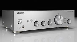 Pioneer A-10AE Pioneer A-10AE