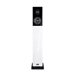 Audio Physic Classic 25 Audio Physic Classic 25