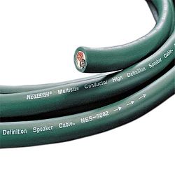 Neotech NES-5002 100 м/кат Neotech NES-5002 100 м/кат