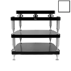 Pillartech Audio ASCENT II Pillartech Audio ASCENT II