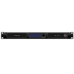 Procella Audio DA-03DSP Procella Audio DA-03DSP