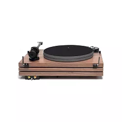 Music Hall MMF 9.3 Music Hall MMF 9.3