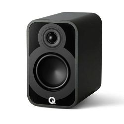 Q Acoustics Q 5010 Q Acoustics Q 5010