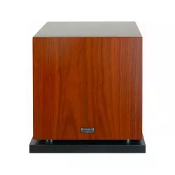Audio Physic Luna Audio Physic Luna