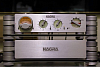Nagra HD Preamp Nagra HD Preamp