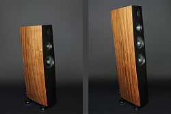 Scansonic HD Q3 Scansonic HD Q3