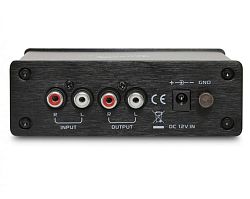 Dynavox TC-5B Dynavox TC-5B