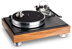 VPI Classic Signature VPI Classic Signature