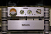 Nagra HD Preamp Nagra HD Preamp