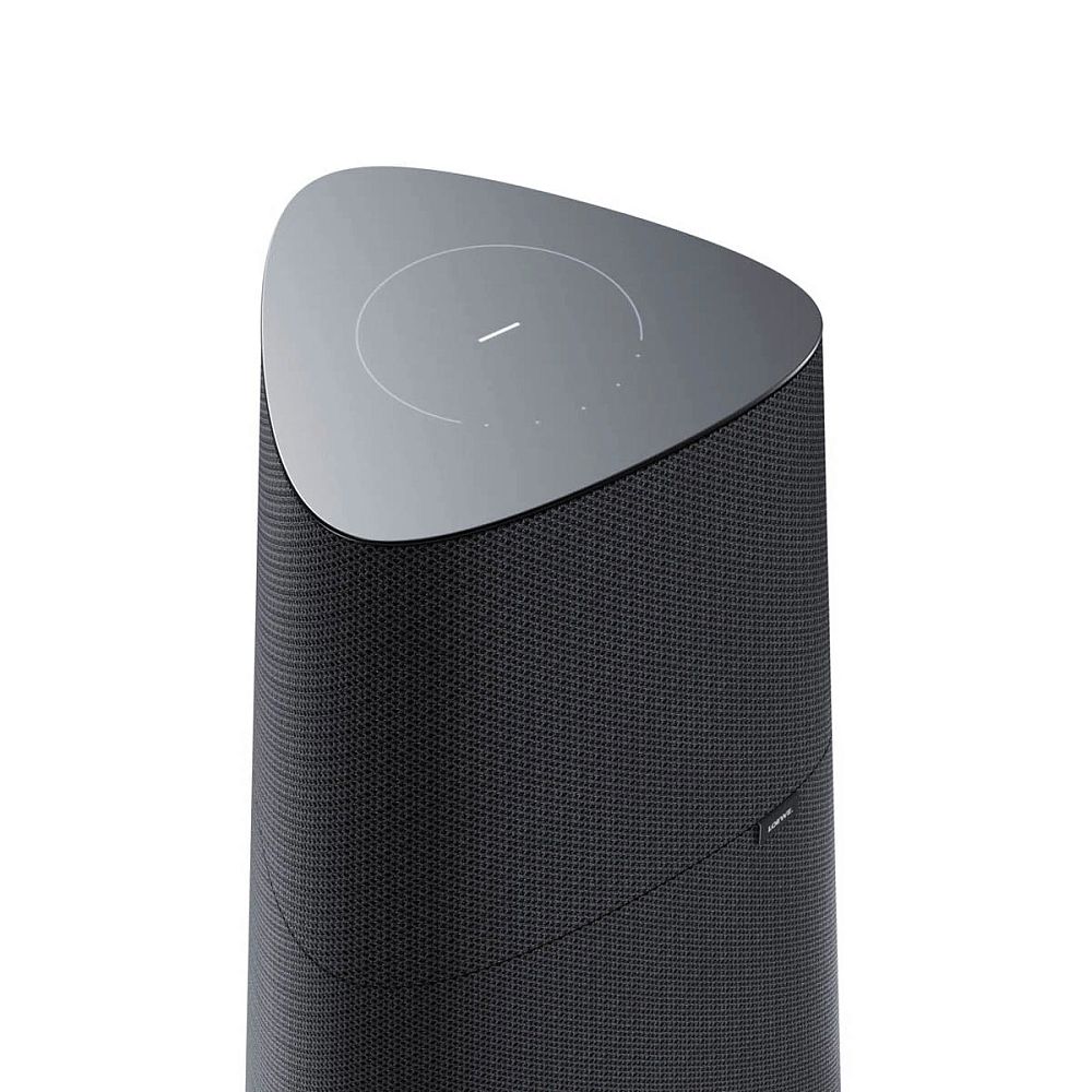 Loewe klang mr5 basalt grey Loewe klang mr5 basalt grey