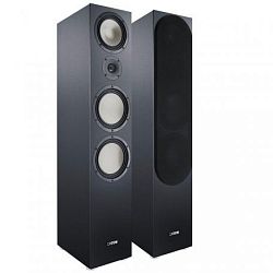 Canton GLE 90 Canton GLE 90