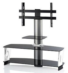 Ultimate ProtoX/B Ultimate ProtoX/B