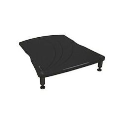 Bassocontinuo VIELLA 2.1 Bassocontinuo VIELLA 2.1