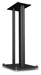 Wharfedale ST3 Wharfedale ST3