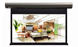 Lumien Cinema Control (LCC-100108) 214x360 см Lumien Cinema Control (LCC-100108) 214x360 см