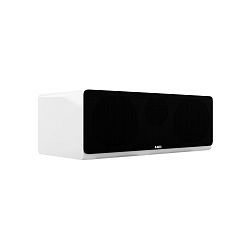 Acoustic Energy AE 307 Centre Acoustic Energy AE 307 Centre