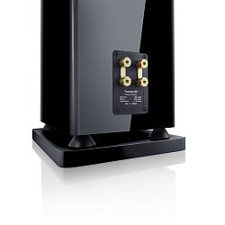 Canton Townus 90 Canton Townus 90