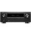 Denon AVC-X3800H Denon AVC-X3800H
