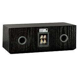 SVS Ultra Center SVS Ultra Center