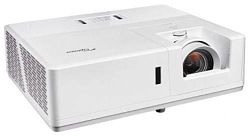 Optoma ZU606Te Optoma ZU606Te